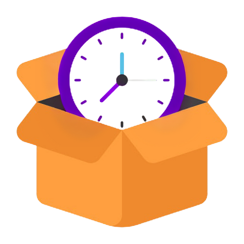 Express Processing
