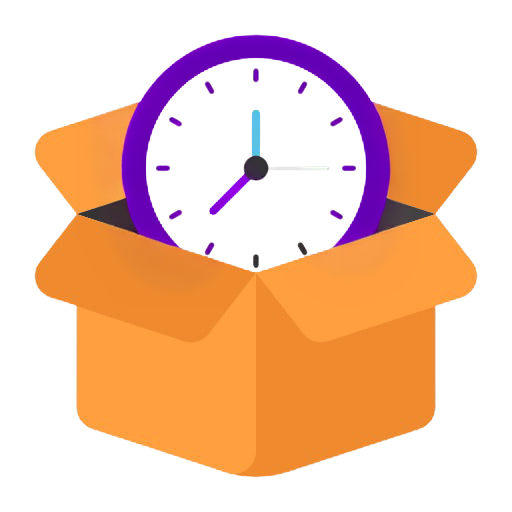 Express Processing