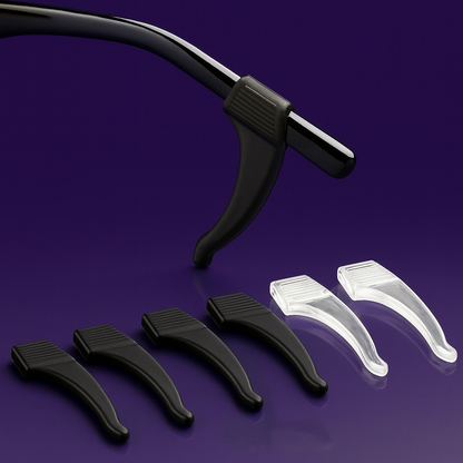 Glips™ - Glasses Grips