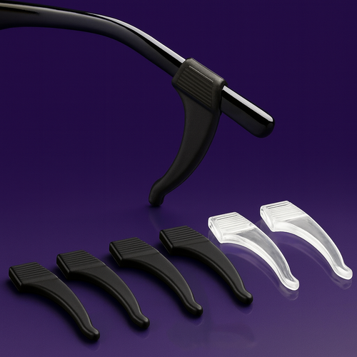 Glips™ - Glasses Grips