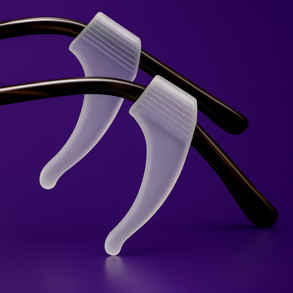 Glips™ - Glasses Grips