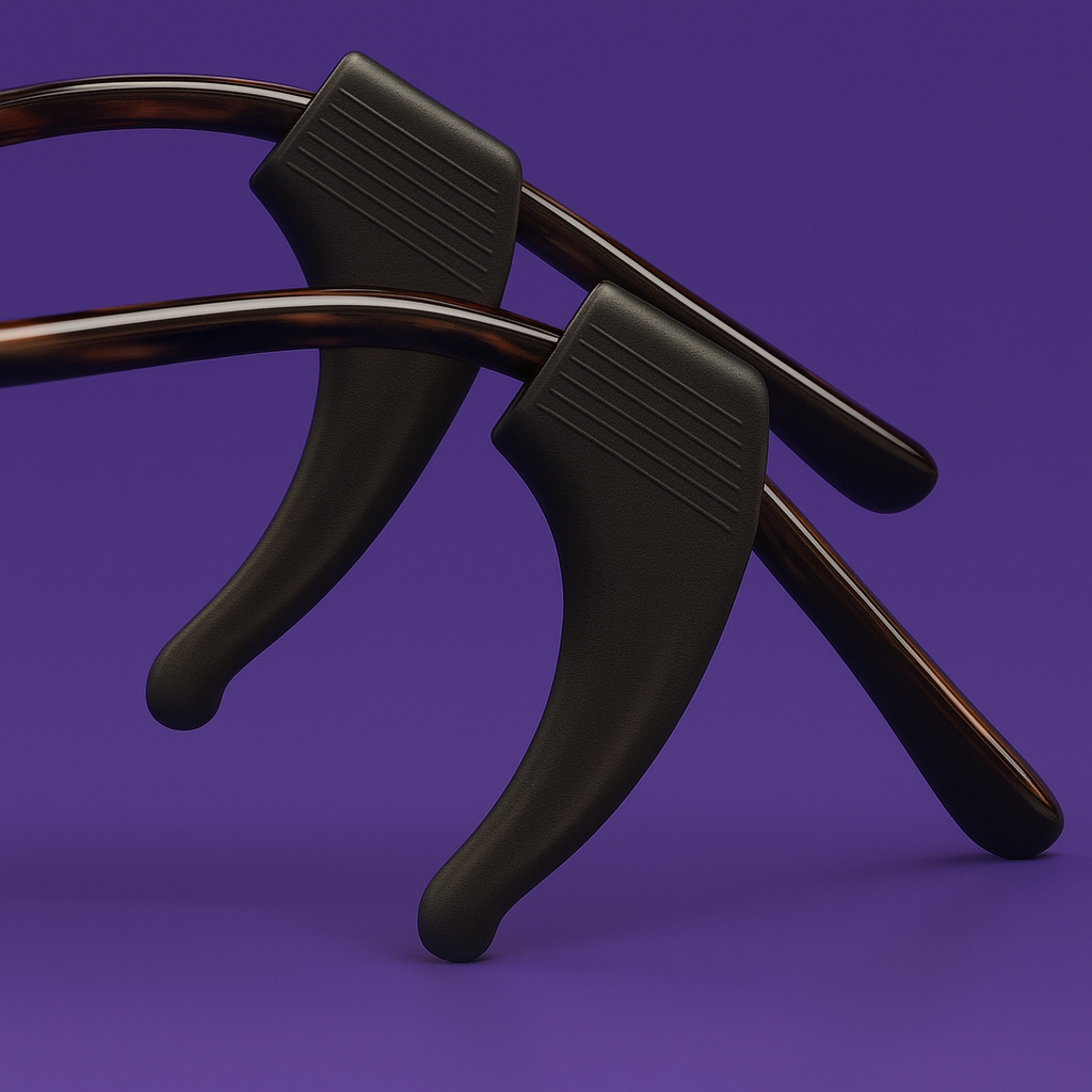 Glips™ - Glasses Grips