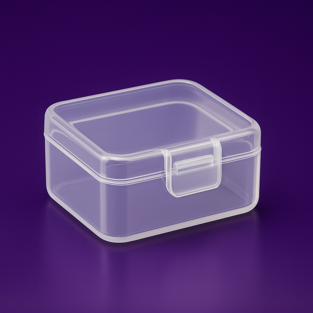 Travel Case