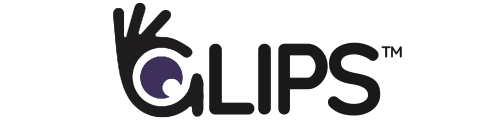 Glips™