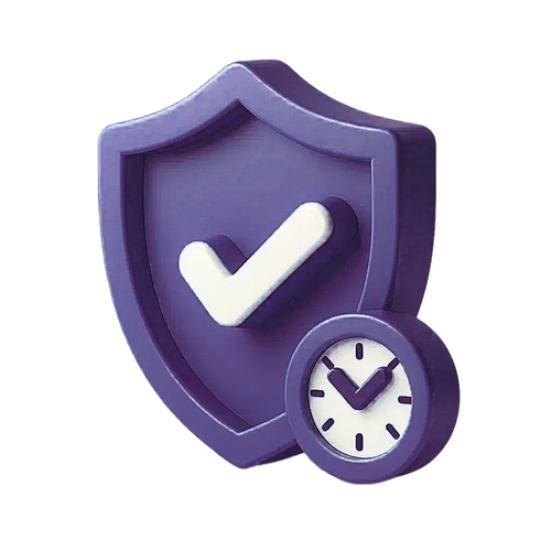 Shipping Protection