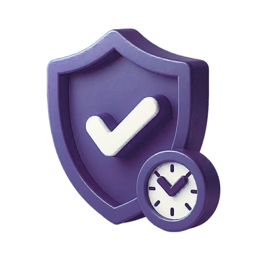Shipping Protection